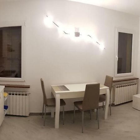 フェラーラHouse 149アパートメント エクステリア 写真