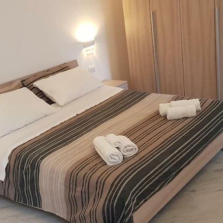 フェラーラHouse 149アパートメント エクステリア 写真