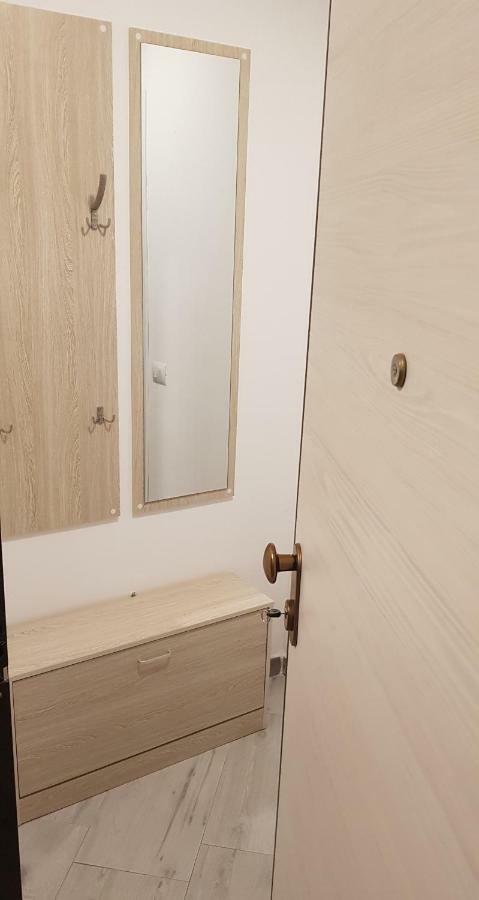 フェラーラHouse 149アパートメント エクステリア 写真