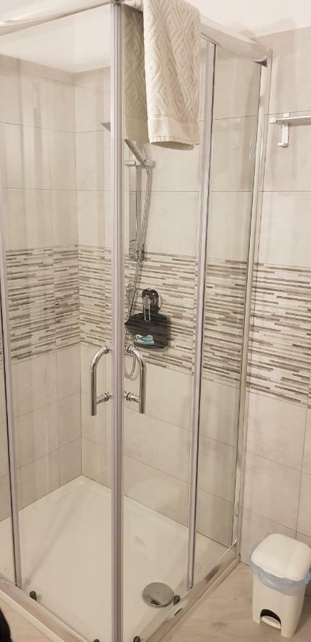 フェラーラHouse 149アパートメント エクステリア 写真